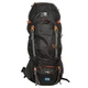 Рюкзак Karrimor Cougar 70+10 Rucksack Black OneSize - изображение 1