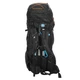 Рюкзак Karrimor Cougar 70+10 Rucksack Black OneSize - изображение 3