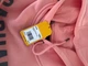Худі Carhartt Women's Midweight Graphic Sweatshirt S - зображення 5