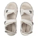 Сандалі Karrimor Antibes Leather Sandals Ladies 6(39) - зображення 5