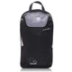 Рюкзак Karrimor Papoose Black OneSize - зображення 2