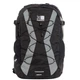 Рюкзак Karrimor Urban 22 Backpack Black OneSize - зображення 1