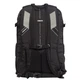 Рюкзак Karrimor Urban 22 Backpack Black OneSize - зображення 2