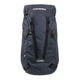 Рюкзак Karrimor Jura 35 Rucksack Navy OneSize - изображение 1