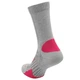 Шкарпетки Karrimor Walking Socks 2 Pack Ladies OneSize - изображение 2
