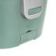 Ланч-бокс N'oveen LB725 Nature - изображение 8