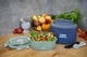 Ланч-бокс N'oveen LB725 Nature - изображение 12