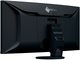 Монитор 37.5" EIZO FlexScan EV3895 Black (EV3895-BK) - изображение 7