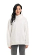 Худи Emass Свити XL/XXL молоко (2002/17-59-5) - изображение 1