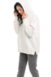 Худи Emass Свити XL/XXL молоко (2002/17-59-5) - изображение 9