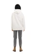 Худи Emass Свити XL/XXL молоко (2002/17-59-5) - изображение 12