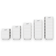 Інвертор JinkoESS JKS-20H-EI 20KW + аккумулятор JinkoESS Battery JKS-B9637-CS 21 кВт - зображення 3