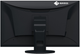 Монитор 27" EIZO FlexScan EV2781 Black (EV2781-BK) - изображение 8