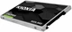 Накопичувач SSD 480GB Kioxia Exceria 2.5" SATAIII TLC (LTC10Z480GG8) - зображення 2