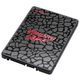 Накопитель SSD 512GB Apacer AS350 Panther 2.5" SATAIII 3D TLC (AP512GAS350-1) - изображение 5