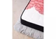 Ортопедический матрас MatroLuxe ROMANCE KISS/КИС 24см, 3,5/4,5 90х190 - изображение 4