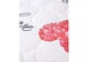 Ортопедический матрас MatroLuxe ROMANCE AMORE/АМОР 23см, 3,5/3,5 160х200 - изображение 6