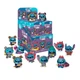 Игровая фигурка Mystery Minis – Стич в костюме микс 1 штука Funko (76081) (251228) - изображение 3