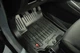 Передні 3D килимки для BMW 3 G21 2019- - изображение 4