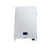 Аккумулятор SUNBOOST LiFePO4 51.2V100AH 5.12 кВт - изображение 1