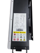Аккумулятор SUNBOOST LiFePO4 51.2V100AH 5.12 кВт - изображение 8