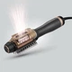 Фен и фен-щетка 2-в-1 Rowenta Reverso CF9840F0 - изображение 11