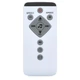 Bluetooth-стульчик для кормления ME 1102 DEBUT: бежевый, мягкая екокожа - изображение 9