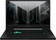 Ноутбук ASUS TUF Dash F15 FX516PM-HN023 (90NR05X1-M00310) - зображення 1
