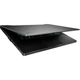 Ноутбук ASUS TUF Dash F15 FX516PM-HN023 (90NR05X1-M00310) - зображення 3
