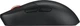 Мышь Asus ROG Strix Impact III RGB WL/BT Black (90MP03D0-BMUA00) - изображение 4