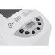 Хлебопечка Adler AD 6019 (White) (01519) - изображение 2