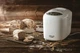 Хлебопечка Adler AD 6019 (White) (01519) - изображение 5