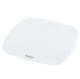 Весы напольные Gerlach GL 8166 (White) (03447) - изображение 2