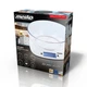Кухонные весы Mesko MS 3165 - изображение 4