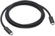 Кабель Apple Thunderbolt 4 USB-C Pro 1.8 м Black (MW5J3ZM/A) - изображение 1