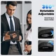 Захищений протиударний чохол для планшету Lenovo Tab М11 TB-330FU TB-331FC - изображение 8