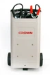 Пуско-зарядний пристрій Crown CT37027 - зображення 2