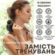 Антицелюлітний масажер AIMED Body Master чорний - зображення 2