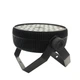 Світлодіодний LED прожектор PR-D059 Flat aluminium 18*10W RGBW led par light - зображення 5