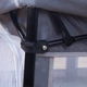 Детский манеж складной Homart BP 120х120 см серый (9791) - изображение 5
