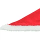 Шийна хустка для собак Trixie Neckerchief Xmas 75 см - изображение 3