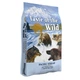 Сухий корм для собак Taste of the Wild Pacific Stream Canine 5,6 кг - лосось - изображение 1