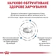 Сухий корм для собак Royal Canin Anallergenic Small Dog 3 кг - зображення 3