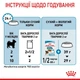 Вологий корм для цуценят Royal Canin X-Small Puppy pouch 85 г - зображення 5