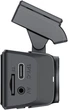 Видеорегистратор Aspiring Alibi 10 QHD2.5K Dual WiFi (AL10QHD25DW) - изображение 11