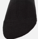 Лижні Шкарпетки Термошкарпетки Wedze 900 Wool Розмір 41-43 Чорний - зображення 6