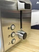 Тостер MAGIO MG-284 - зображення 10