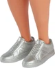 Lalka Mattel Barbie Fashionistas Stylowy Ken HYV00 (0194735255719) - obraz 5