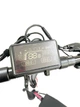 Електросамокат Tecros T4 PRO (48V 20AH 1000W) - изображение 7