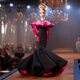 Лялька Барбі колекційна Сілкстоун Barbie Silkstone Fashion Model Collection #2 (HRM34) - изображение 3